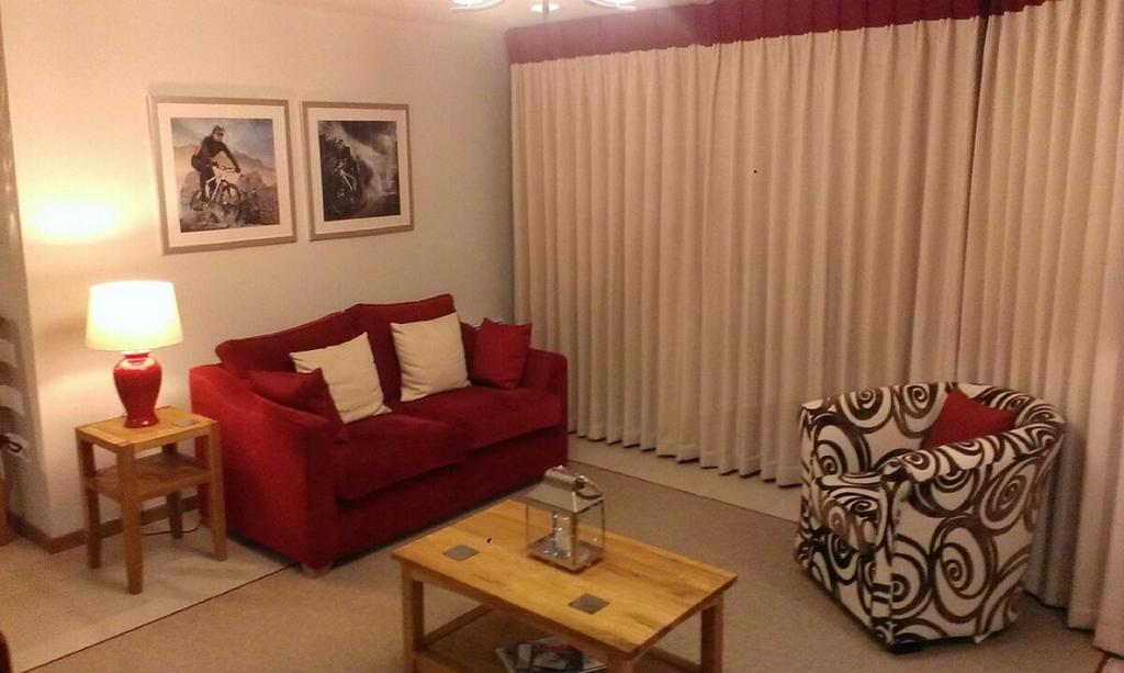 Apartment La Chapelle D'Abondance Екстериор снимка